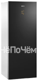 Холодильник Beko CN 147243