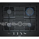 Варочная панель Bosch PPP 6 A 6 B 20
