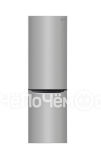 Холодильник LG GW-B469SLCW серебристый
