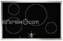 Варочная панель GAGGENAU ci481112