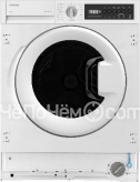 Стиральная машина HYUNDAI WMD7027