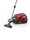 Пылесос BOSCH BGS412234A