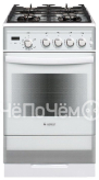 Кухонная плита GEFEST 5500-03 0042