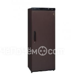 Винный шкаф CLIMADIFF CLA310A+