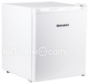 Холодильник SHIVAKI shrf-51ch