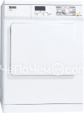 Сушильная машина MIELE pt 5136 w