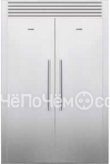 Холодильник KITCHENAID kcbpx 18120