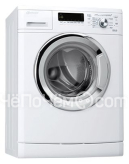 Стиральная машина BAUKNECHT wcmc 71400
