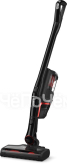 Пылесос MIELE Triflex HX1 Obsidian black VC