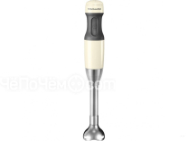 Блендер KITCHENAID 5KHB2570EAC