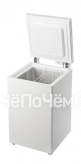 Морозильный ларь INDESIT os b 100 (ru)