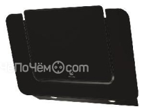 Вытяжка Electrolux EFV 80464 OK черный