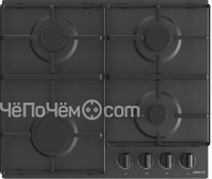 Варочная панель GORENJE G640EB