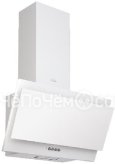 Вытяжка ELIKOR Титан 60П-430-К3Д белый