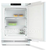 Морозильная камера MIELE FNUS 7040 D