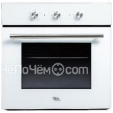 Духовой шкаф OASIS D-MW