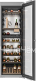 Винный шкаф MIELE KWT 6722 iS-1