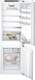 Холодильник SIEMENS KI86NADF0