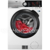 Стиральная машина Aeg L 9 WBC 61 S