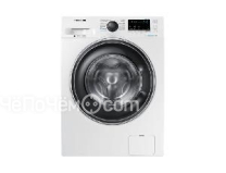 Стиральная машина Samsung WW 80 K 42 E 07 W