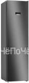 Холодильник BOSCH KGN39VC24R