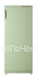 Морозильная камера ATLANT м 7184-020