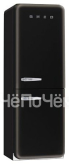 Холодильник SMEG fab32ne7