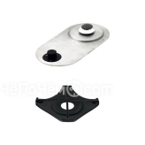 Варочная панель GLEM PROGETTI gpms1aix