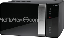 Микроволновая печь GORENJE gmo 25 ora ito