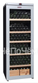 Винный шкаф LA SOMMELIERE VIP315V