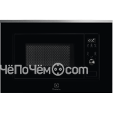 Микроволновая печь Electrolux LMS 2203 EMX