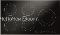 Варочная панель GORENJE git 95 b