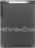 Сушильная машина ASKO tdc145vg