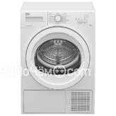 Сушильная машина BEKO dps 7205 gb5