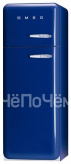 Холодильник SMEG fab30lbl1