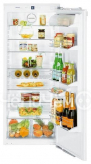 Холодильник LIEBHERR ikp 2860-20 001