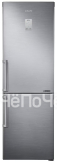 Холодильник SAMSUNG RB33J3515S9