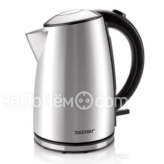 Чайник ZELMER ZCK1274 inox