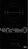 Варочная панель FRANKE FHR 302 C TD BK (108.0530.009)