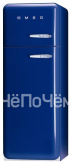 Холодильник SMEG fab30lbl1