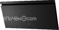 Вытяжка MIELE DAH 4970 Sienna OBSW