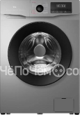 Стиральная машина TCL W-SF606G
