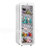 Холодильник MEYVEL MD105-White