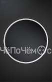 Индукционный вок BORA CKIW