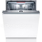 Посудомоечная машина BOSCH SGV4HVX33E