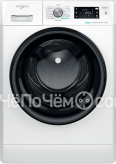Стиральная машина WHIRLPOOL FFL6038BPL