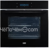 Духовой шкаф VARD VOE684B