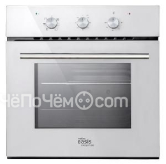 Духовой шкаф OASIS D-MWD(A)