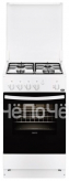Кухонная плита ZANUSSI zcg9210h1w