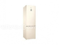 Холодильник SAMSUNG rb-37j5461ef/wt